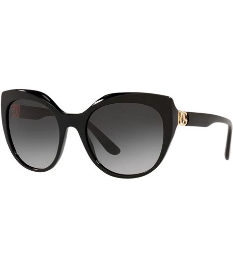 Dolce & Gabbana™ DG4392 Cat